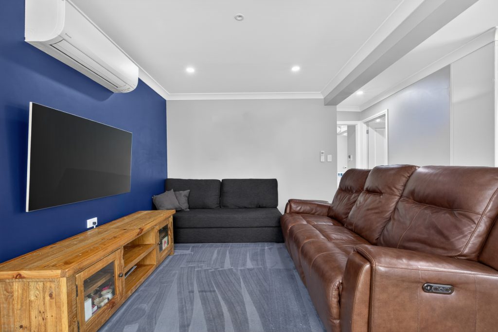 For Sale - 158 Sixth Avenue - New Property in Llandilo - Real Estate by Greg Vincent