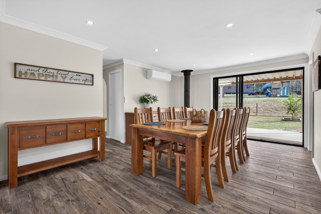 For Sale - 158 Sixth Avenue - New Property in Llandilo - Real Estate by Greg Vincent