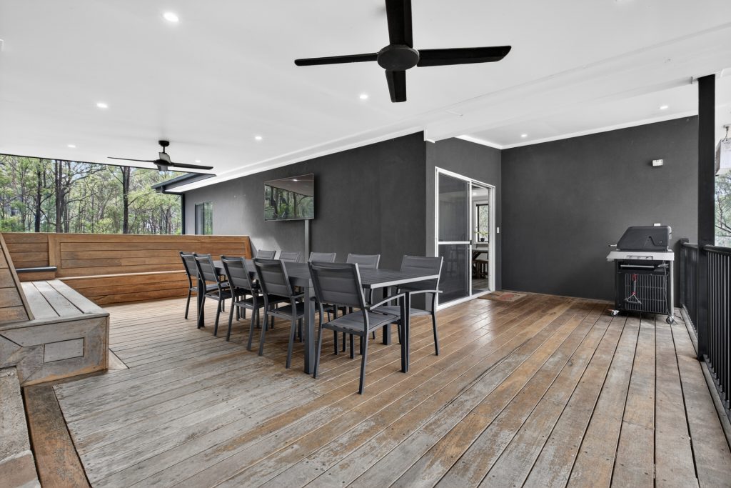 For Sale - 158 Sixth Avenue - New Property in Llandilo - Real Estate by Greg Vincent