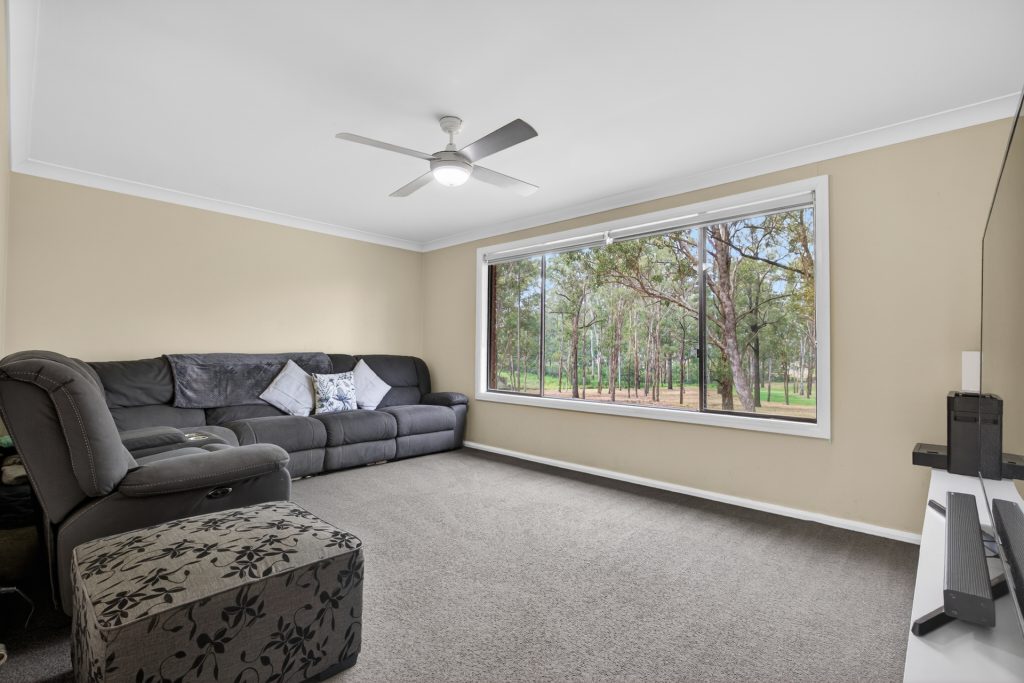 For Sale - 158 Sixth Avenue - New Property in Llandilo - Real Estate by Greg Vincent