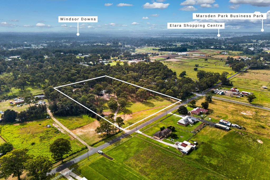 For Sale - 158 Sixth Avenue - New Property in Llandilo - Real Estate by Greg Vincent