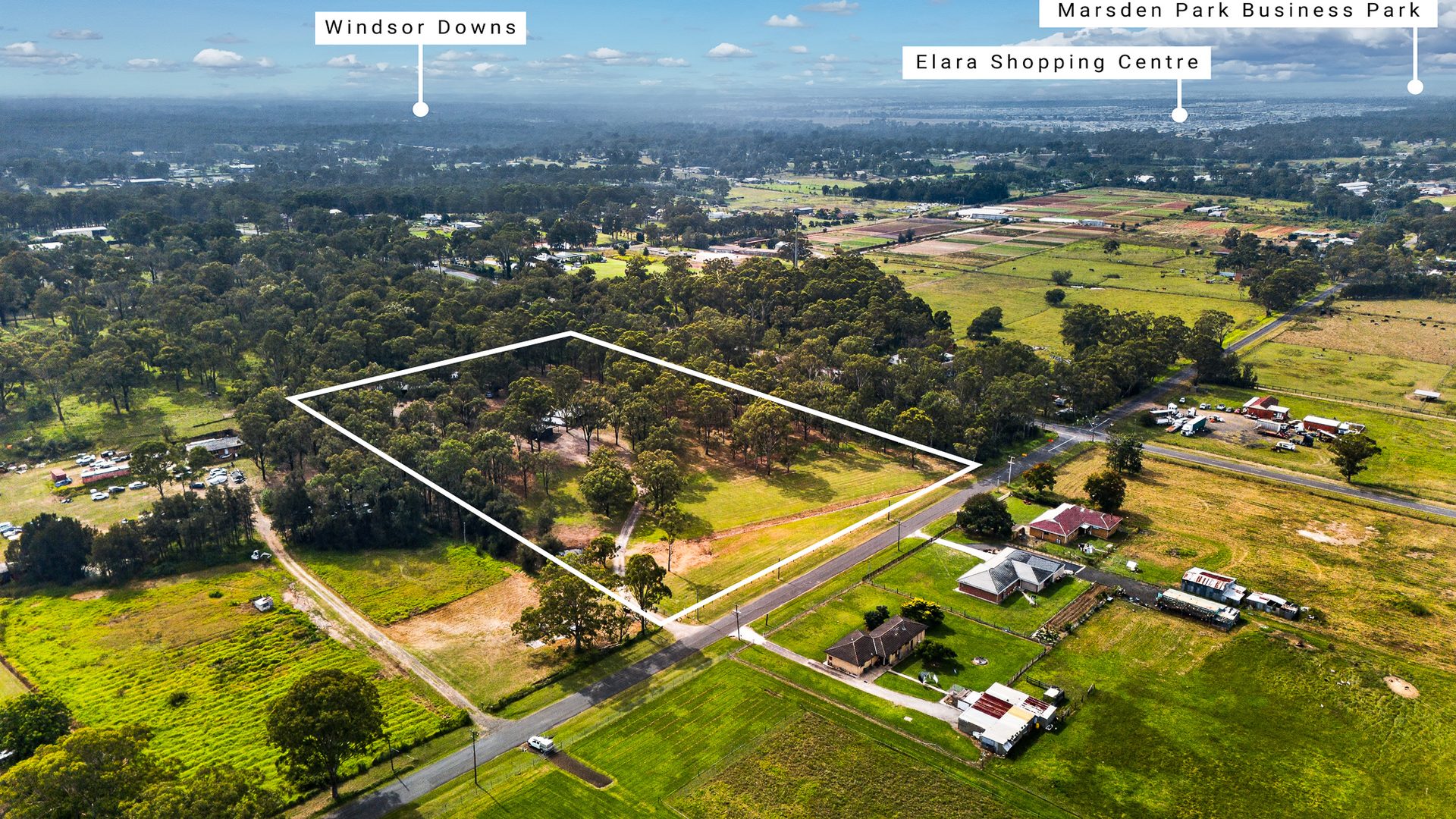 For Sale - 158 Sixth Avenue - New Property in Llandilo - Real Estate by Greg Vincent