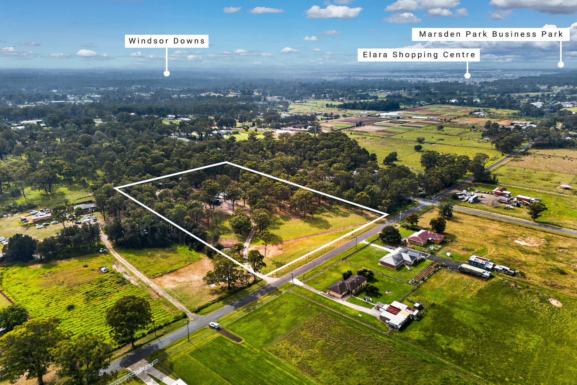 For Sale - 158 Sixth Avenue - New Property in Llandilo - Real Estate by Greg Vincent