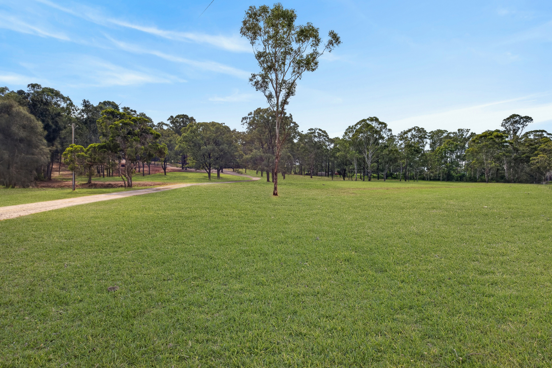 For Sale - 158 Sixth Avenue - New Property in Llandilo - Real Estate by Greg Vincent