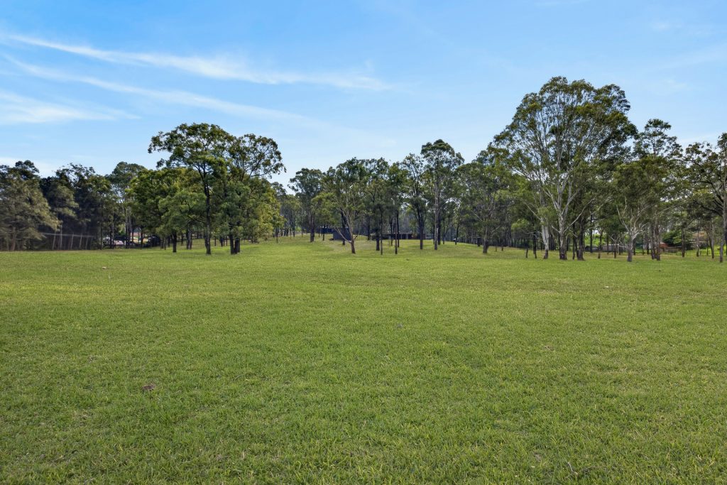For Sale - 158 Sixth Avenue - New Property in Llandilo - Real Estate by Greg Vincent