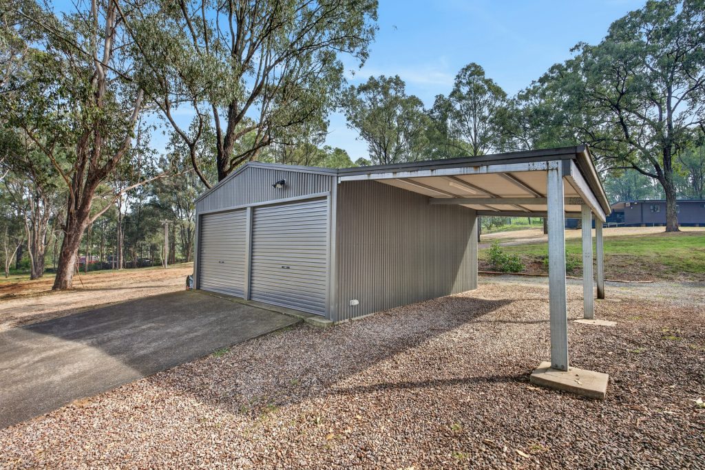 For Sale - 158 Sixth Avenue - New Property in Llandilo - Real Estate by Greg Vincent