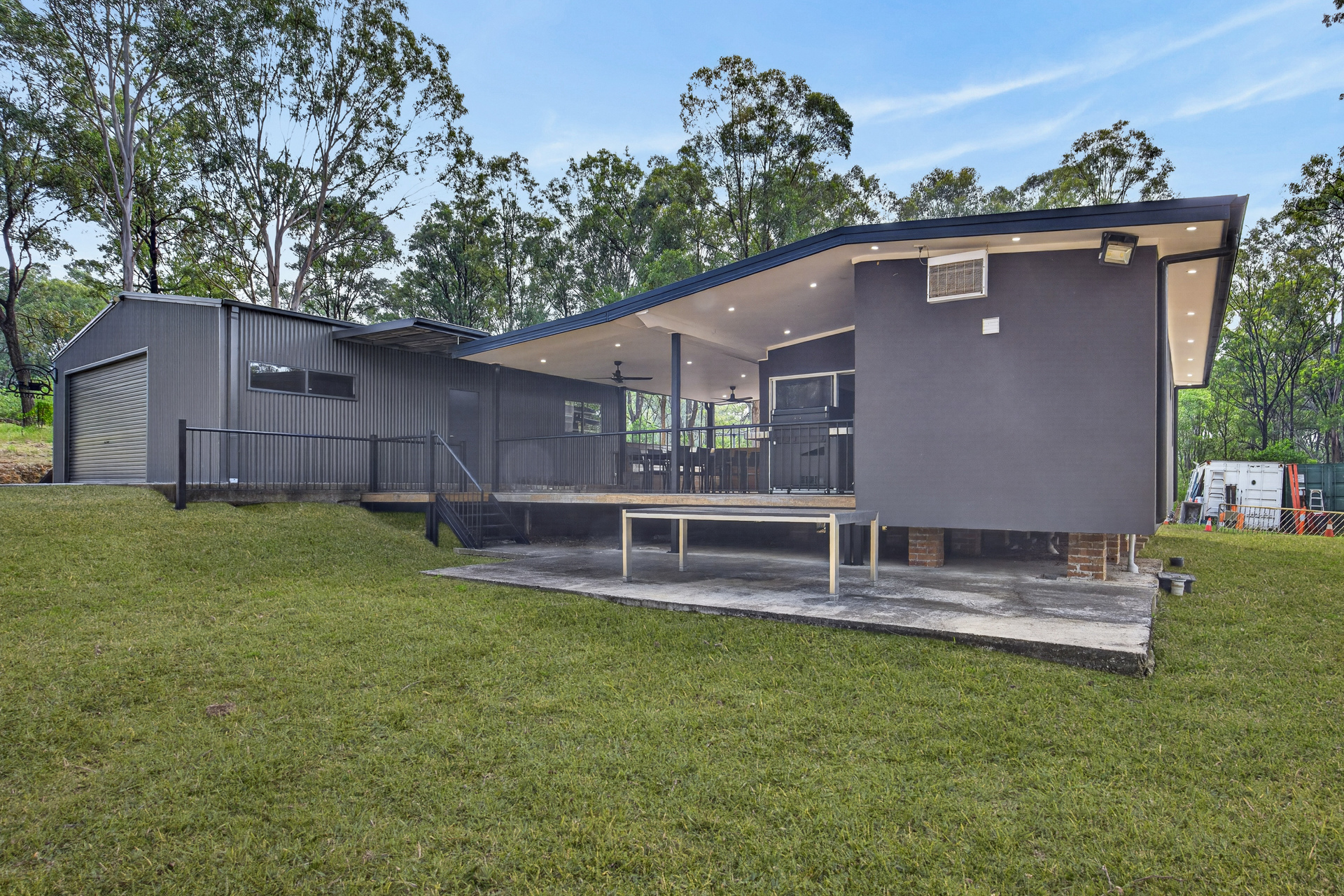 For Sale - 158 Sixth Avenue - New Property in Llandilo - Real Estate by Greg Vincent