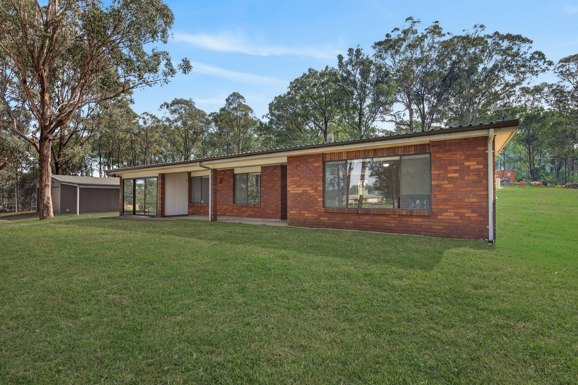 For Sale - 158 Sixth Avenue - New Property in Llandilo - Real Estate by Greg Vincent