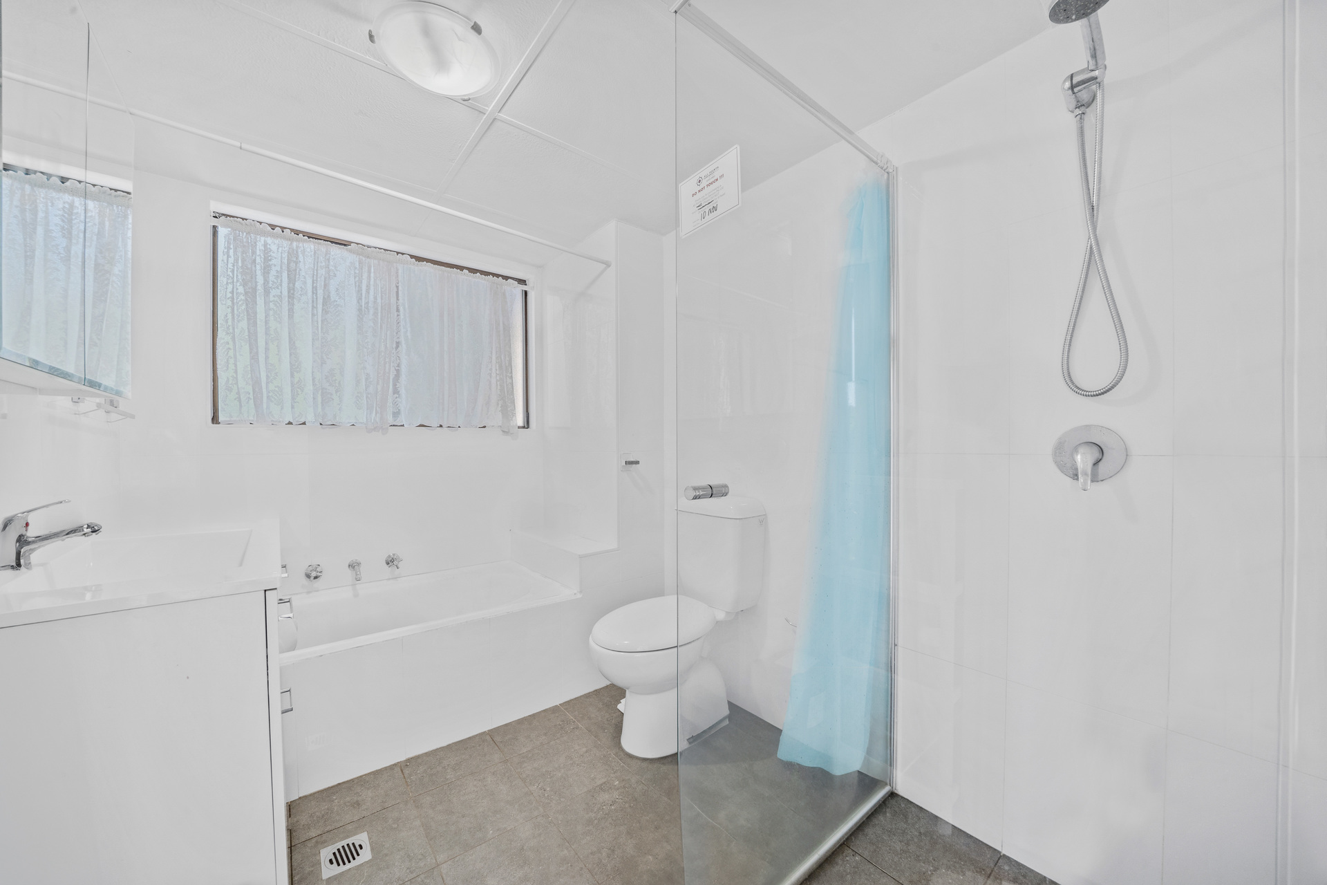 Sold - 10/13-15 Helen Street - New Property in Westmead - Real Estate by Team Aaron X Rowan