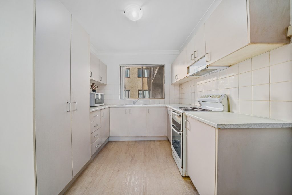 Sold - 10/13-15 Helen Street - New Property in Westmead - Real Estate by Team Aaron X Rowan