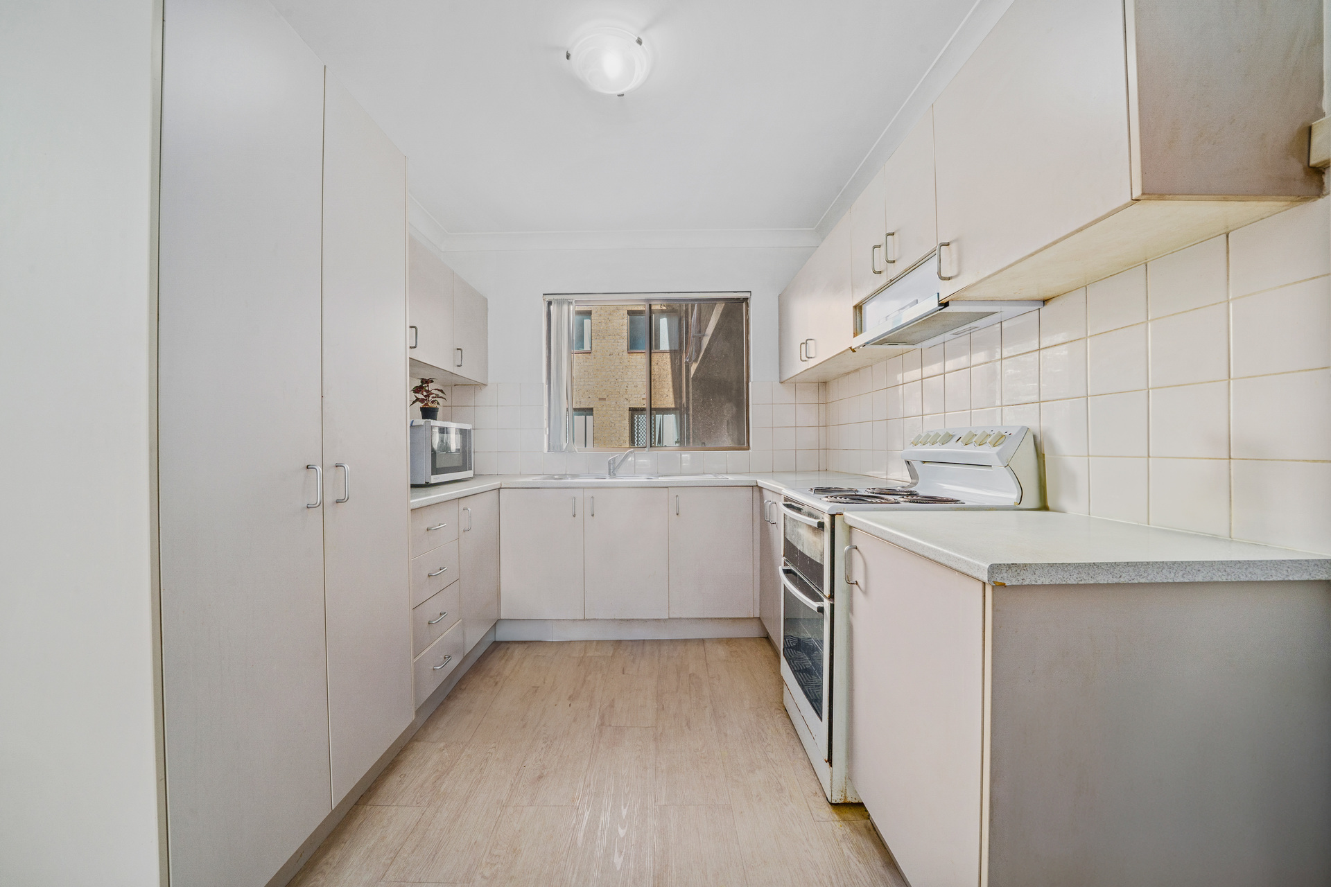 Sold - 10/13-15 Helen Street - New Property in Westmead - Real Estate by Team Aaron X Rowan