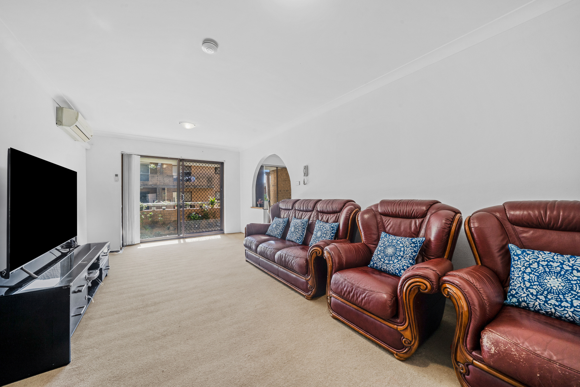 Sold - 10/13-15 Helen Street - New Property in Westmead - Real Estate by Team Aaron X Rowan