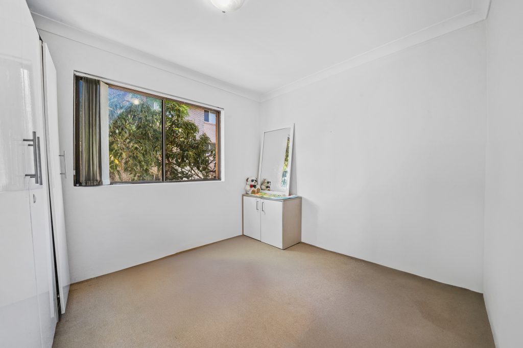 Sold - 10/13-15 Helen Street - New Property in Westmead - Real Estate by Team Aaron X Rowan
