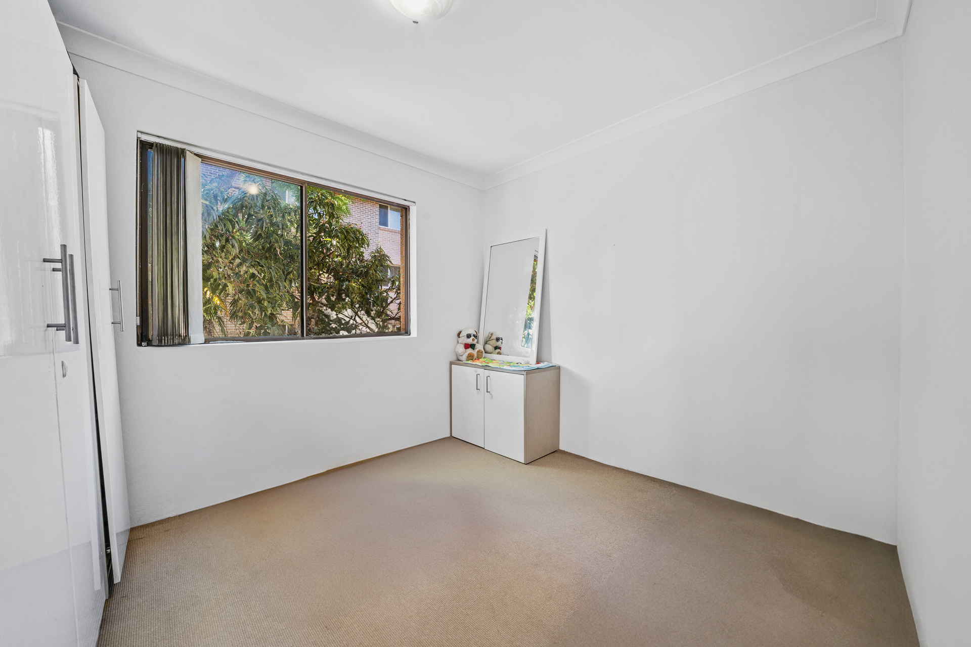 Sold - 10/13-15 Helen Street - New Property in Westmead - Real Estate by Team Aaron X Rowan