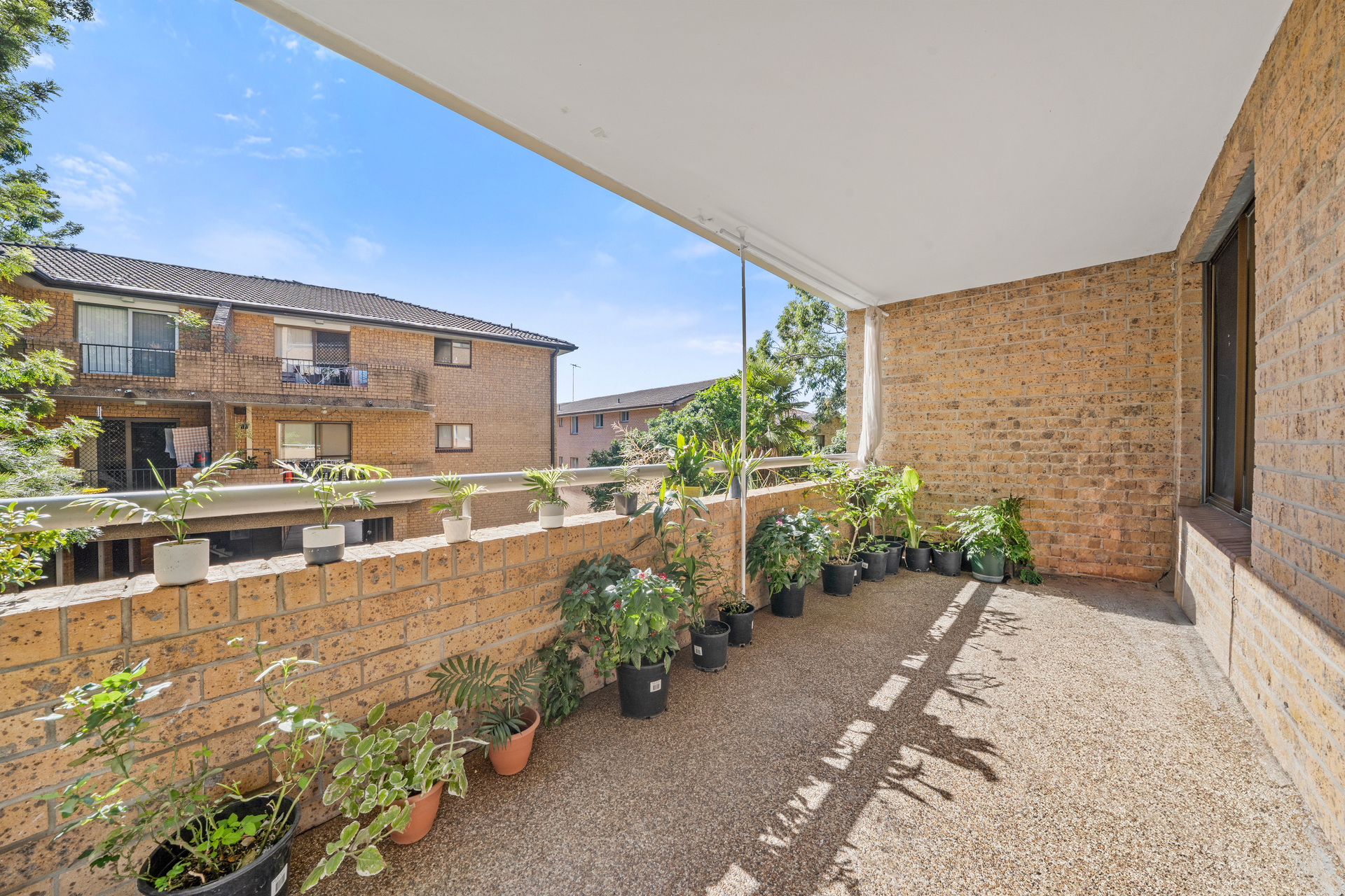Sold - 10/13-15 Helen Street - New Property in Westmead - Real Estate by Team Aaron X Rowan