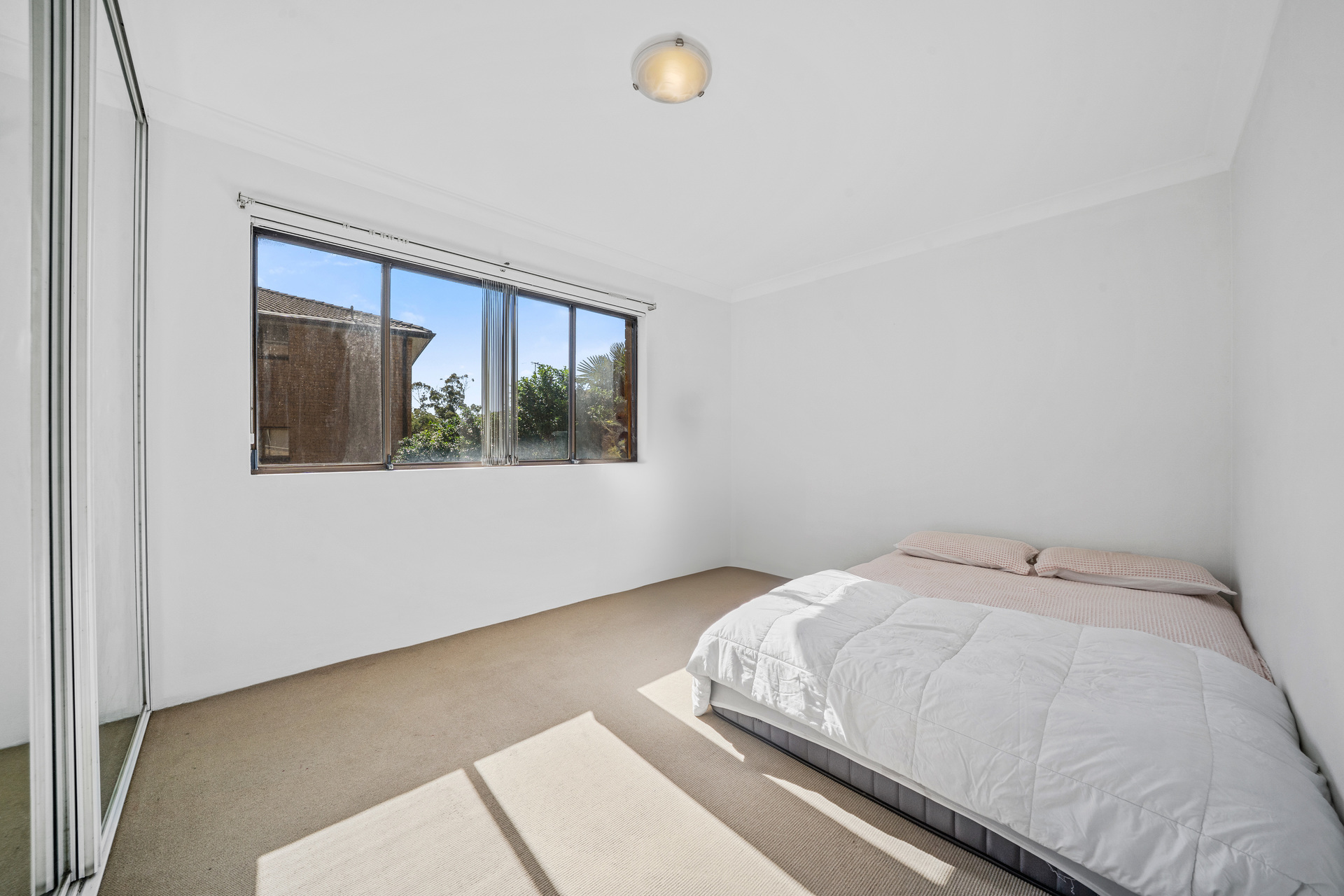 Sold - 10/13-15 Helen Street - New Property in Westmead - Real Estate by Team Aaron X Rowan