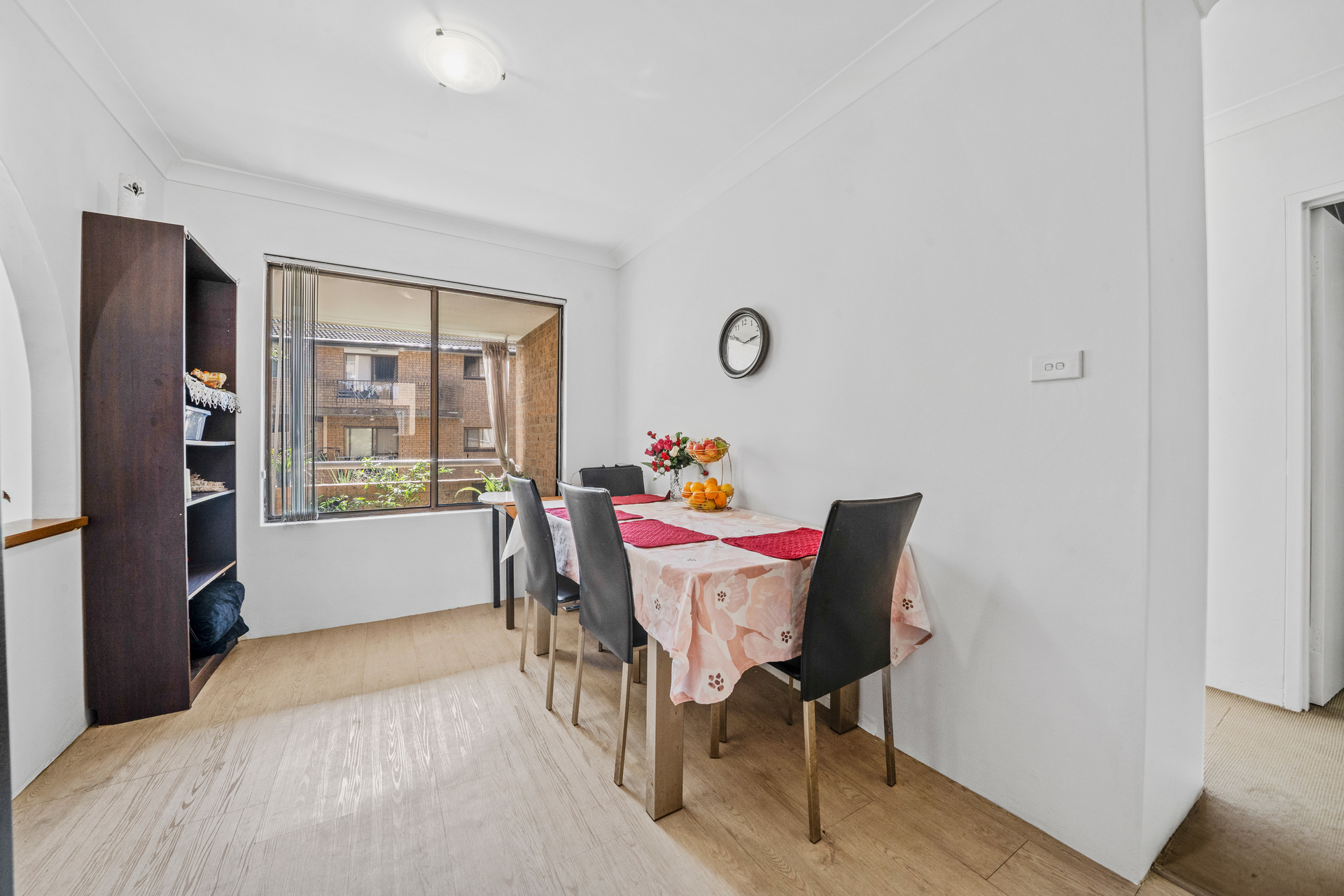 Sold - 10/13-15 Helen Street - New Property in Westmead - Real Estate by Team Aaron X Rowan