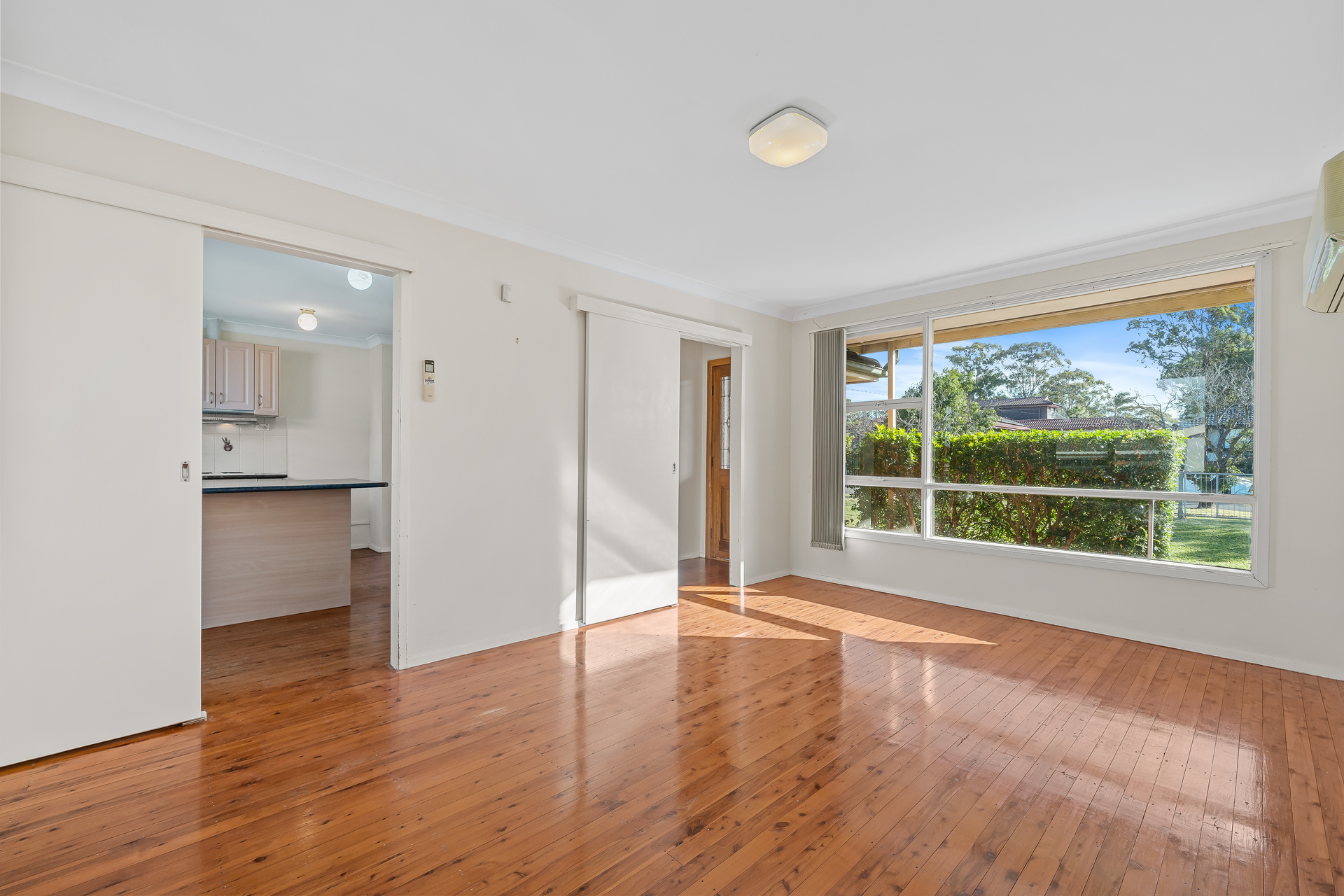 Sold - 15 Lawrence Street - New Property in Seven Hills - Real Estate by Joel Hollings