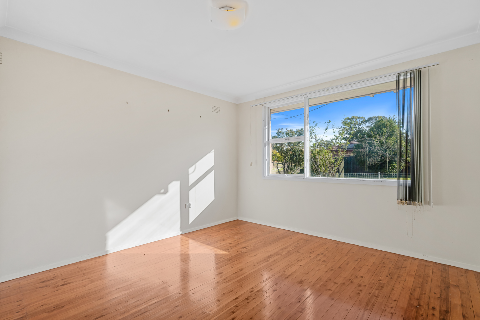 Sold - 15 Lawrence Street - New Property in Seven Hills - Real Estate by Joel Hollings