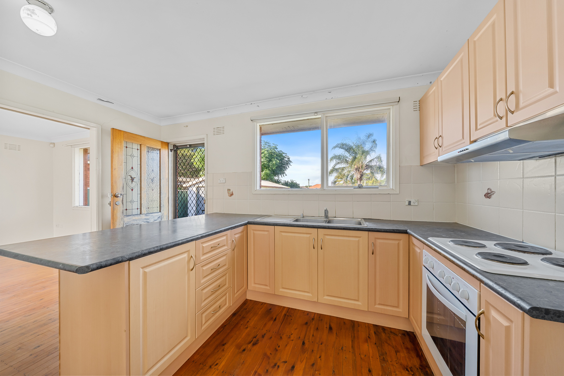 Sold - 15 Lawrence Street - New Property in Seven Hills - Real Estate by Joel Hollings