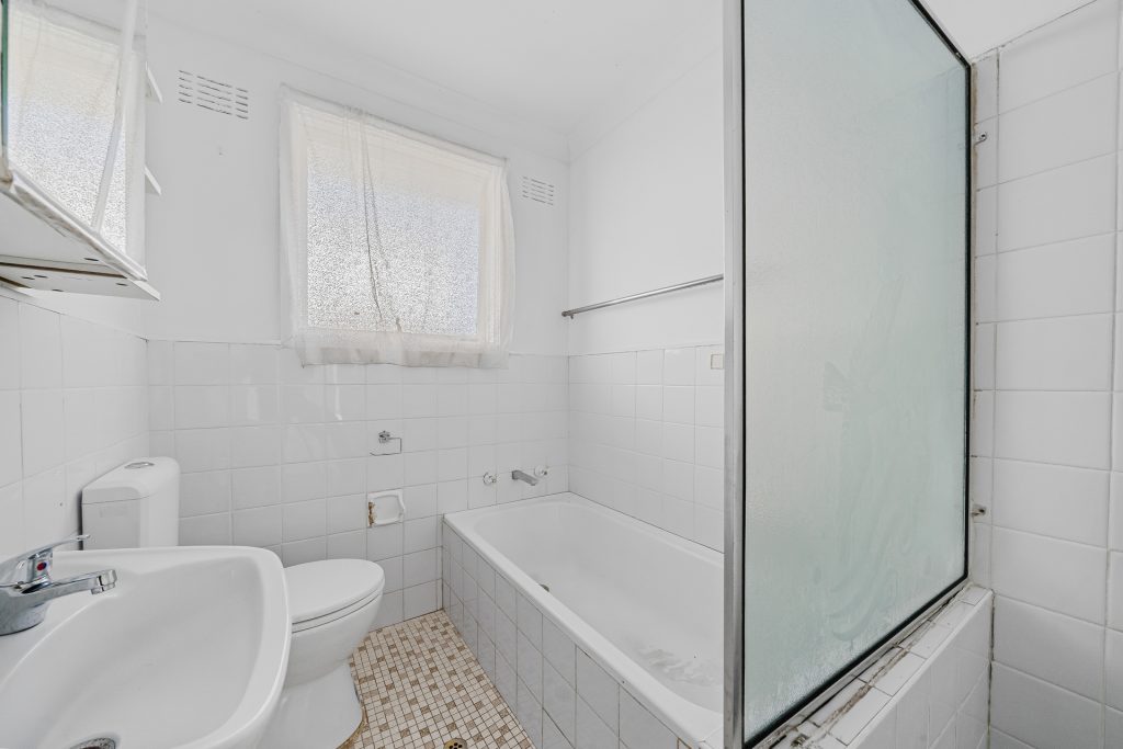 Sold - 15 Lawrence Street - New Property in Seven Hills - Real Estate by Joel Hollings