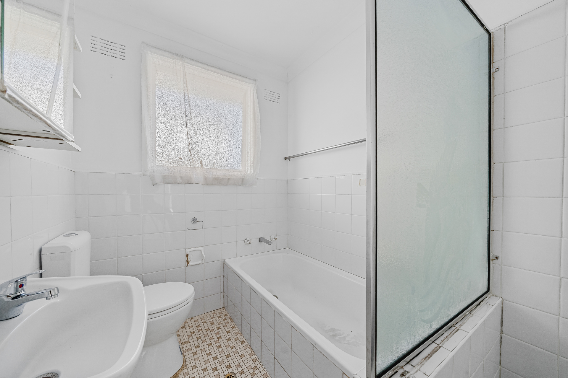 Sold - 15 Lawrence Street - New Property in Seven Hills - Real Estate by Joel Hollings