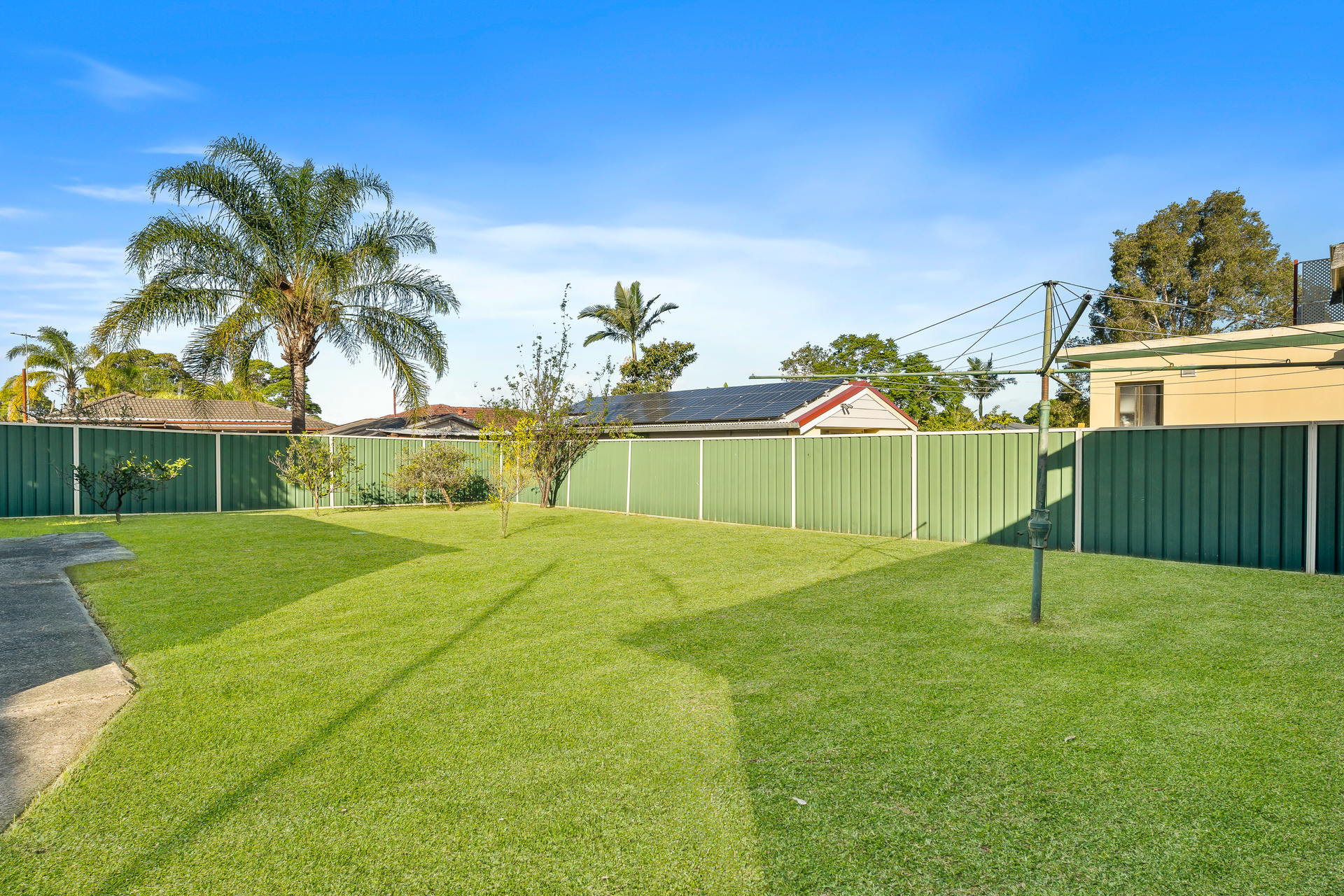 Sold - 15 Lawrence Street - New Property in Seven Hills - Real Estate by Joel Hollings