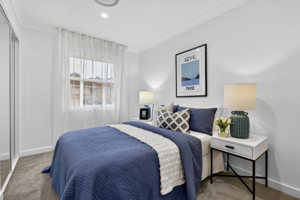 Sold - 53 Naomi Street South - New Property in Winston Hills - Real Estate by Arthur Kolovos