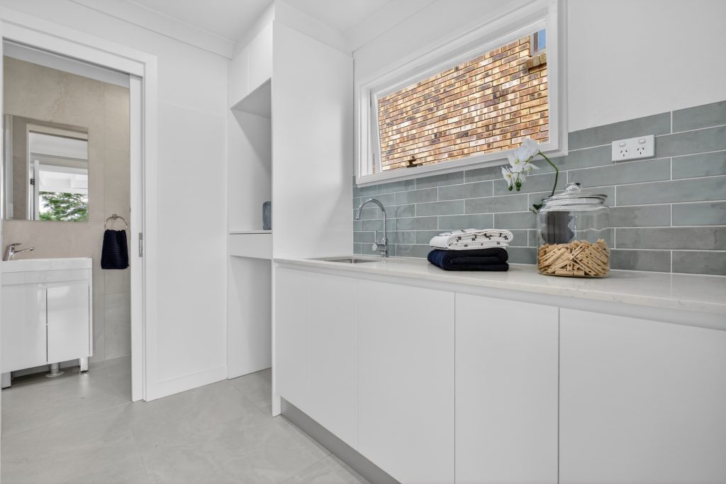 Sold - 53 Naomi Street South - New Property in Winston Hills - Real Estate by Arthur Kolovos
