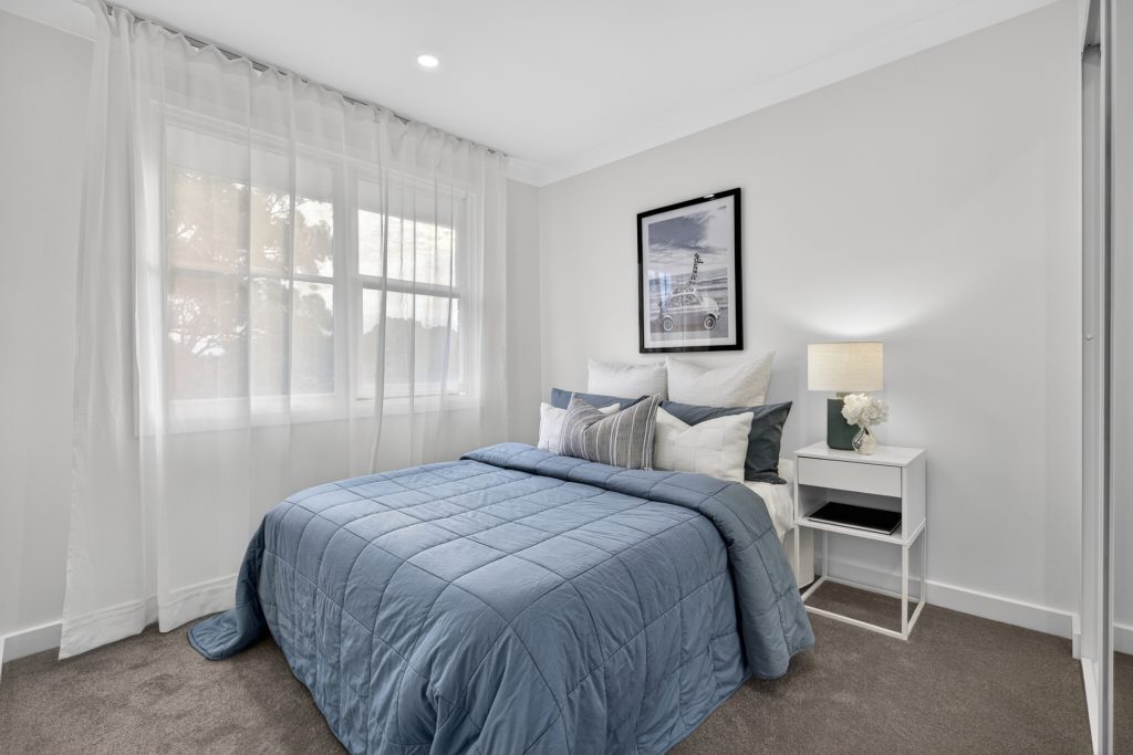 Sold - 53 Naomi Street South - New Property in Winston Hills - Real Estate by Arthur Kolovos