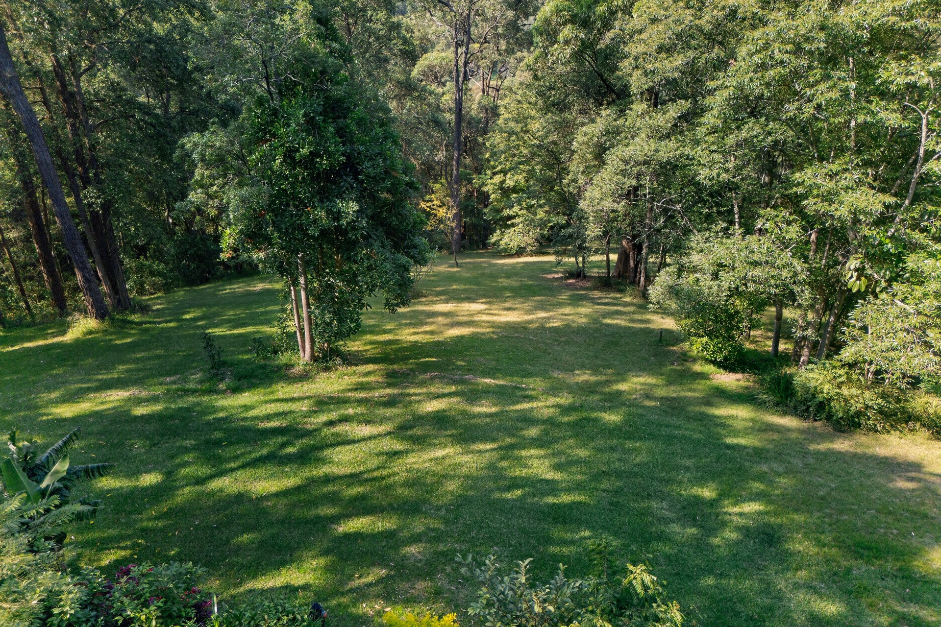 For Sale - 91 Serpentine Lane - New Property in Bowen Mountain - Real Estate by Greg Vincent