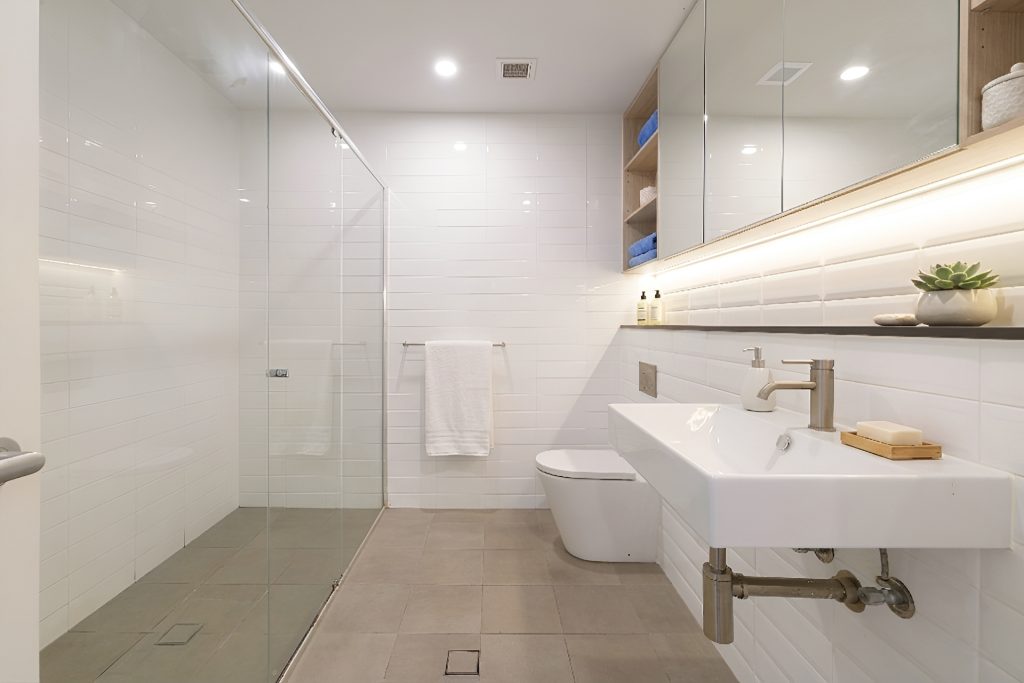 Sold - 804/39 Devlin Street - New Property in Ryde - Real Estate by Jackson Wong