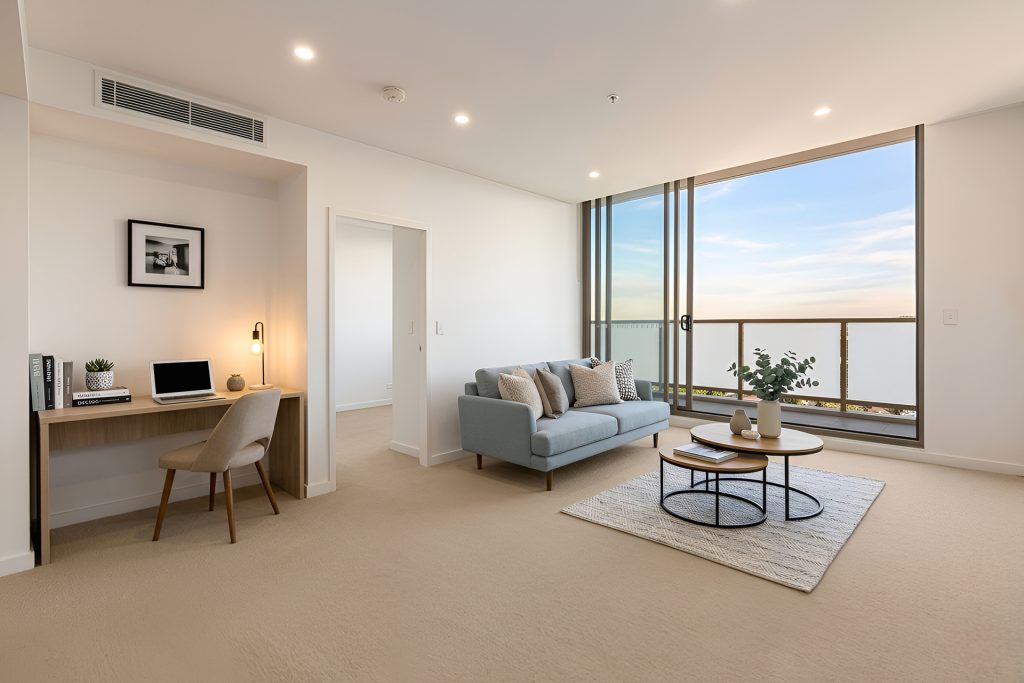 Sold - 804/39 Devlin Street - New Property in Ryde - Real Estate by Jackson Wong