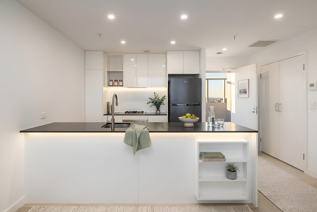 Sold - 804/39 Devlin Street - New Property in Ryde - Real Estate by Jackson Wong