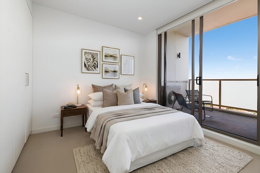 Sold - 804/39 Devlin Street - New Property in Ryde - Real Estate by Jackson Wong