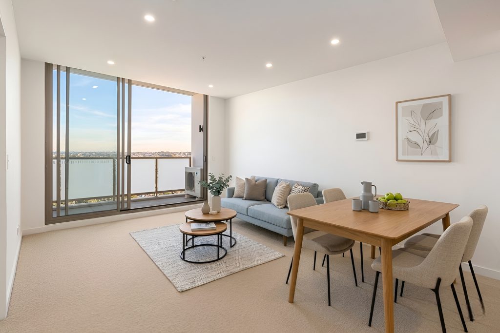 Sold - 804/39 Devlin Street - New Property in Ryde - Real Estate by Jackson Wong