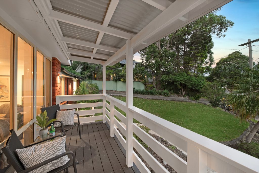 Sold - 7 Arizona Place - New Property in North Rocks - Real Estate by Jamie Benjamin