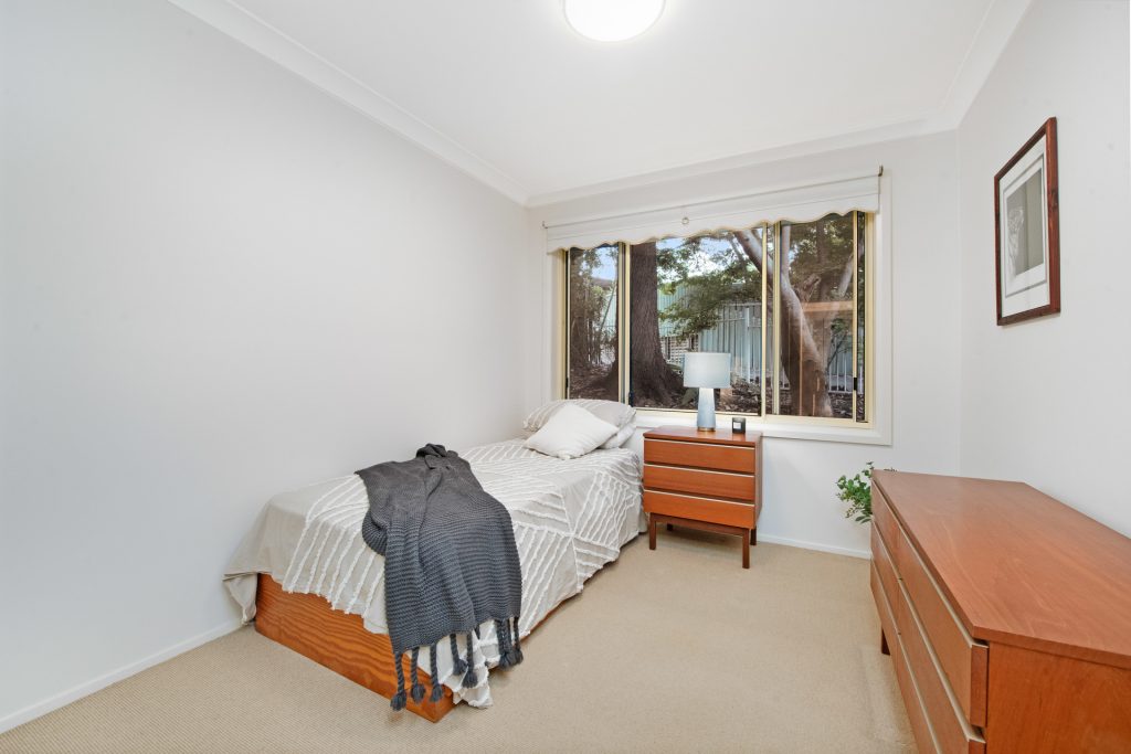 Sold - 7 Arizona Place - New Property in North Rocks - Real Estate by Jamie Benjamin