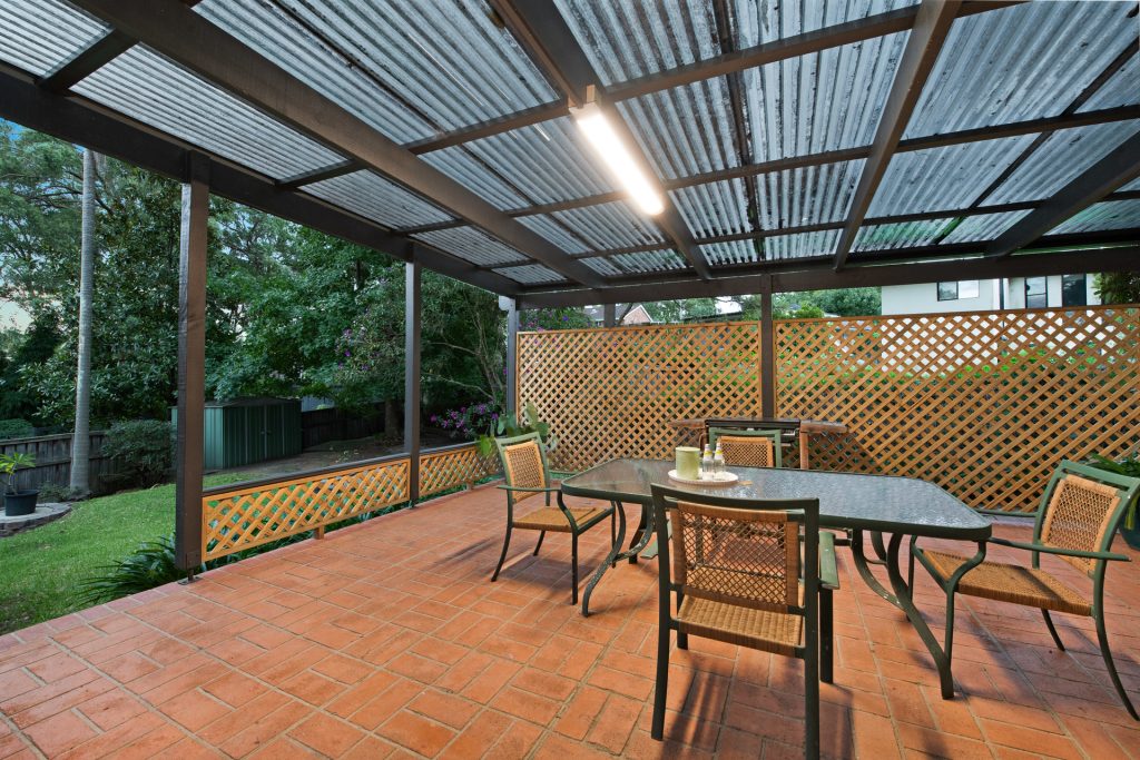 Sold - 7 Arizona Place - New Property in North Rocks - Real Estate by Jamie Benjamin
