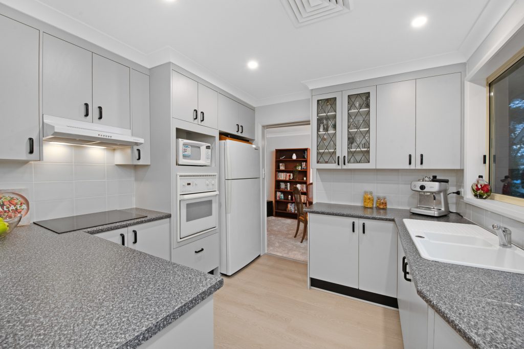 Sold - 7 Arizona Place - New Property in North Rocks - Real Estate by Jamie Benjamin