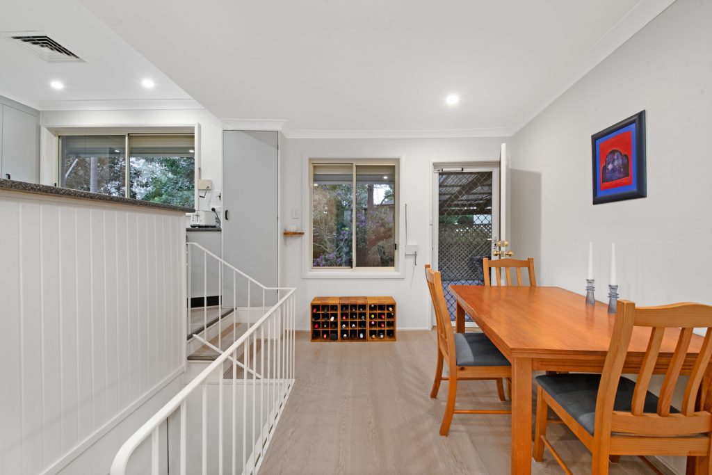Sold - 7 Arizona Place - New Property in North Rocks - Real Estate by Jamie Benjamin