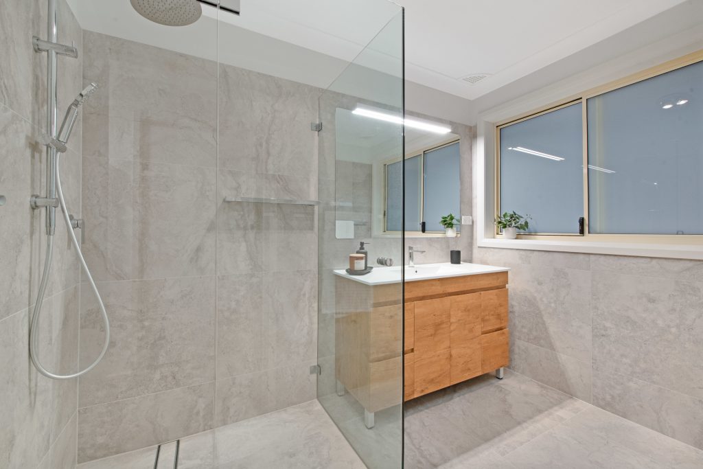 Sold - 7 Arizona Place - New Property in North Rocks - Real Estate by Jamie Benjamin