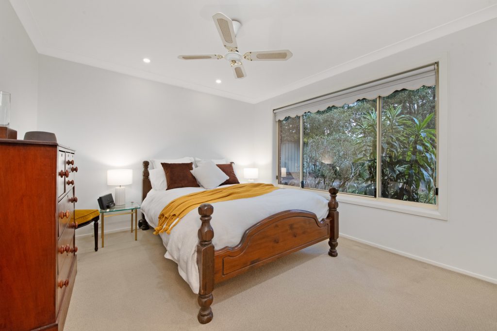 Sold - 7 Arizona Place - New Property in North Rocks - Real Estate by Jamie Benjamin
