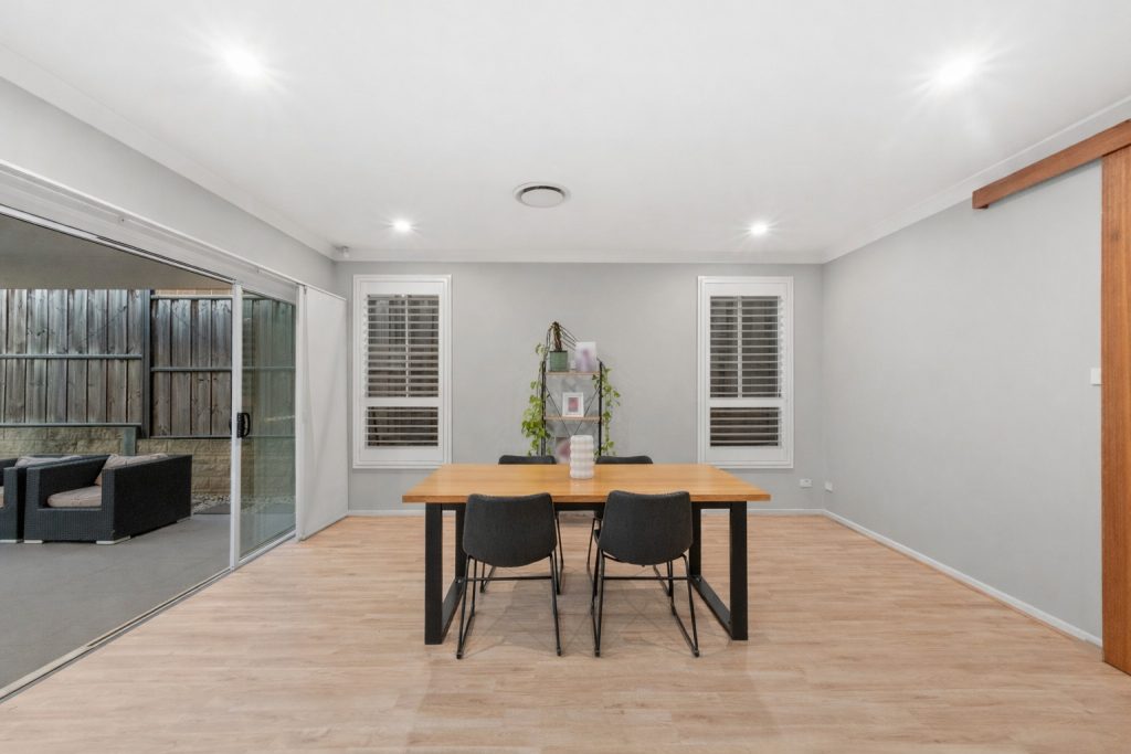 Sold - 149 Longerenong Avenue - New Property in Box Hill - Real Estate by Brett Humby