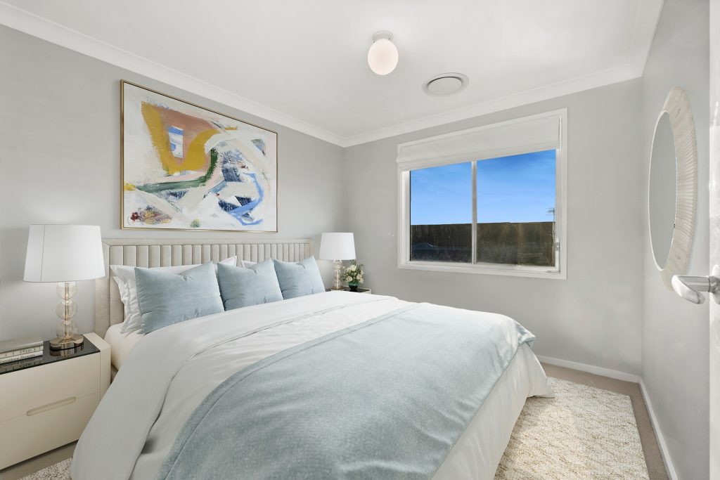 Sold - 149 Longerenong Avenue - New Property in Box Hill - Real Estate by Brett Humby