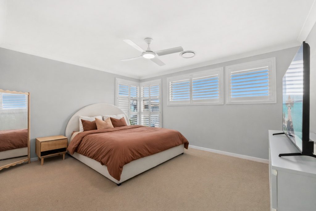 Sold - 149 Longerenong Avenue - New Property in Box Hill - Real Estate by Brett Humby