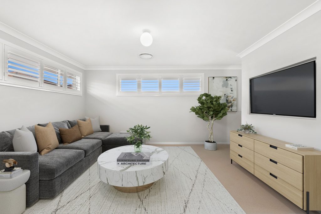 Sold - 149 Longerenong Avenue - New Property in Box Hill - Real Estate by Brett Humby