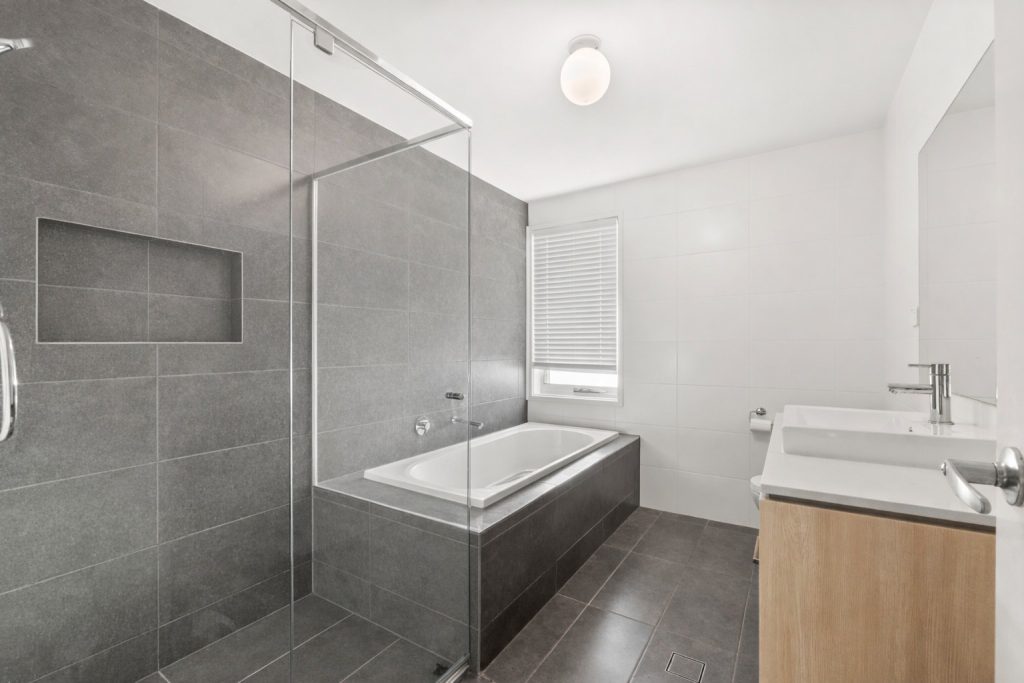 Sold - 149 Longerenong Avenue - New Property in Box Hill - Real Estate by Brett Humby
