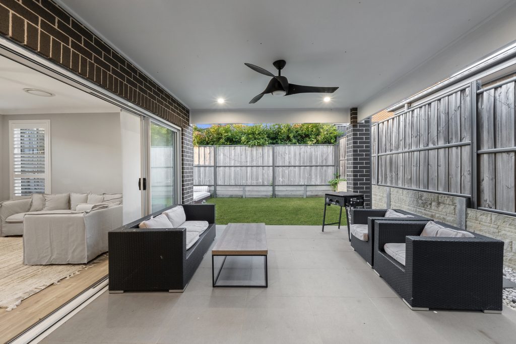 Sold - 149 Longerenong Avenue - New Property in Box Hill - Real Estate by Brett Humby