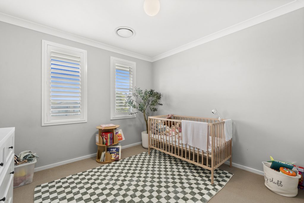 Sold - 149 Longerenong Avenue - New Property in Box Hill - Real Estate by Brett Humby
